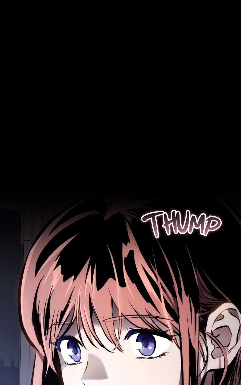 Read Kill The Dragon chapter 170 image 50 on Lezhin