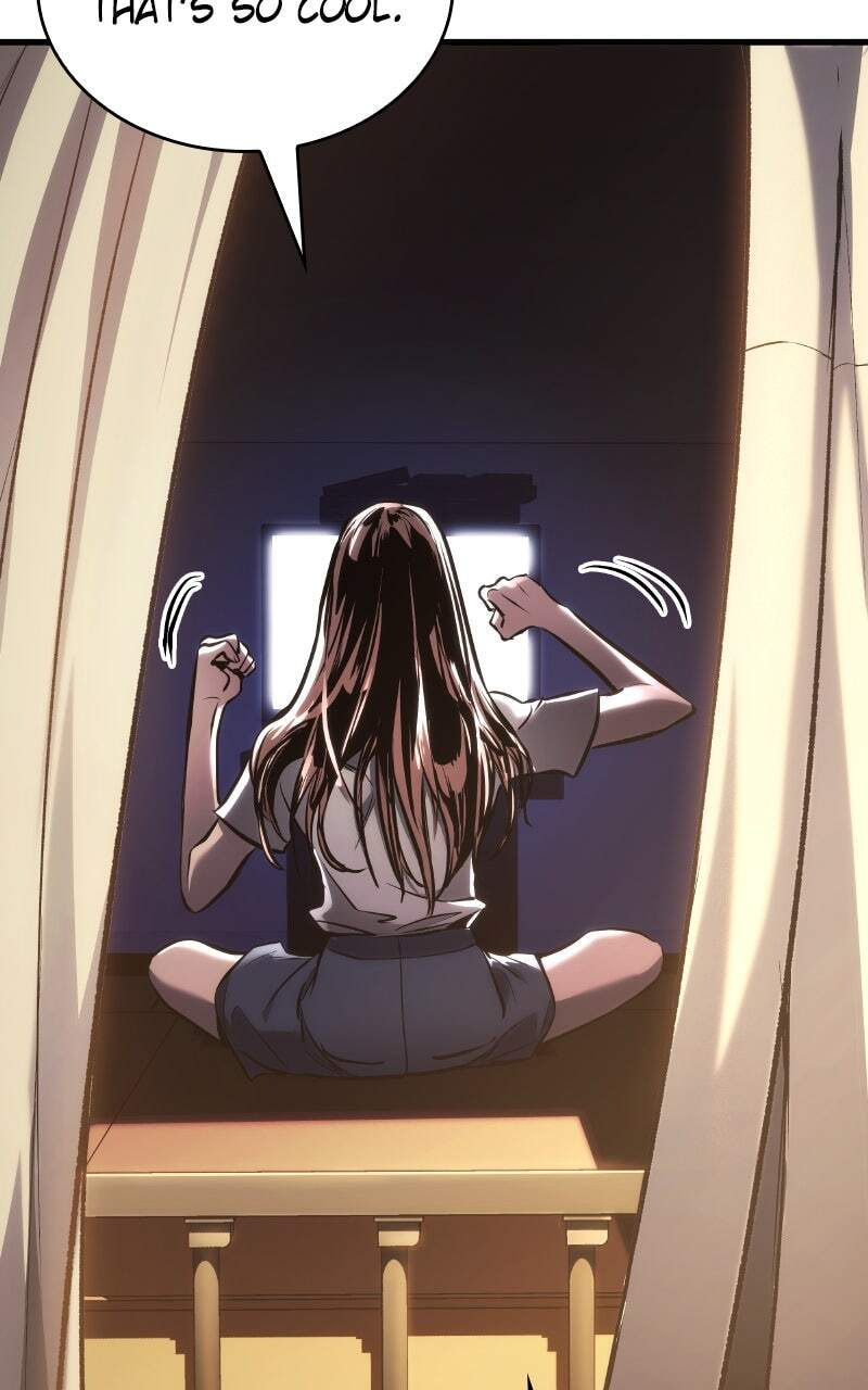 Read Kill The Dragon chapter 170 image 52 on Lezhin