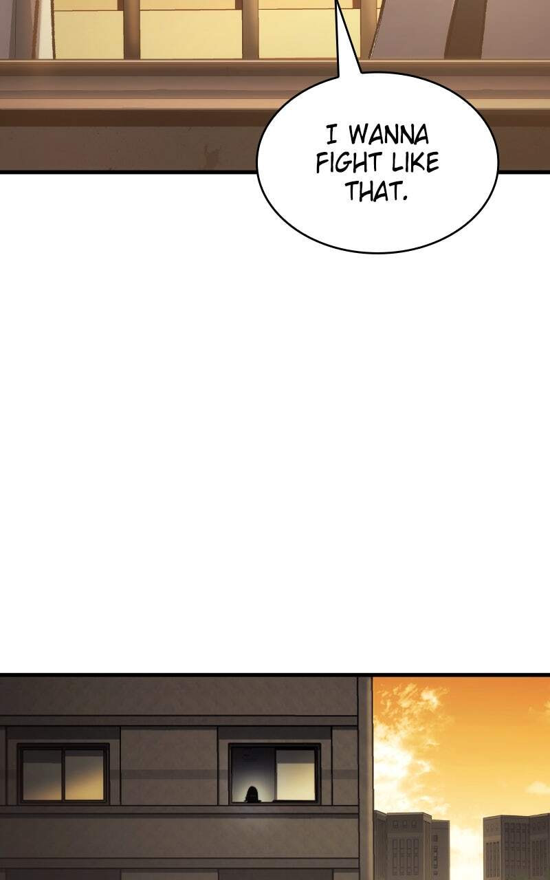 Read Kill The Dragon chapter 170 image 53 on Lezhin