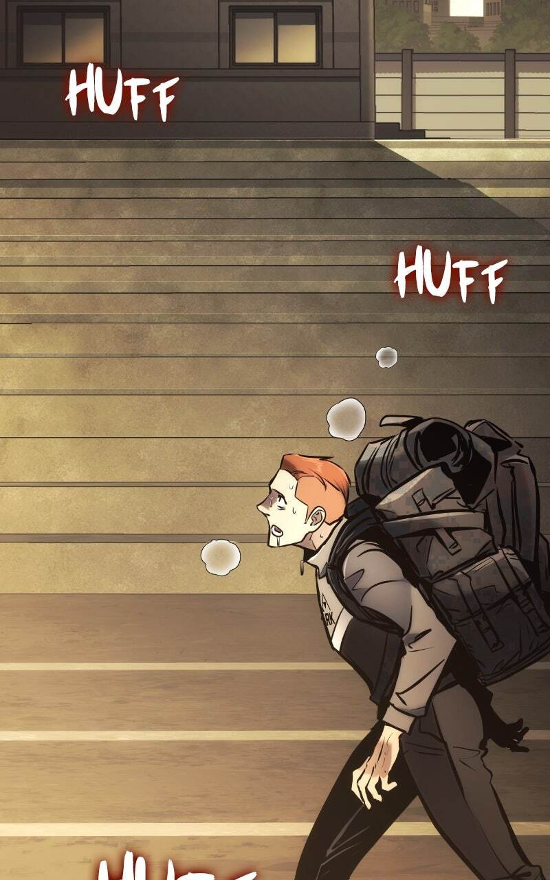 Read Kill The Dragon chapter 170 image 54 on Lezhin
