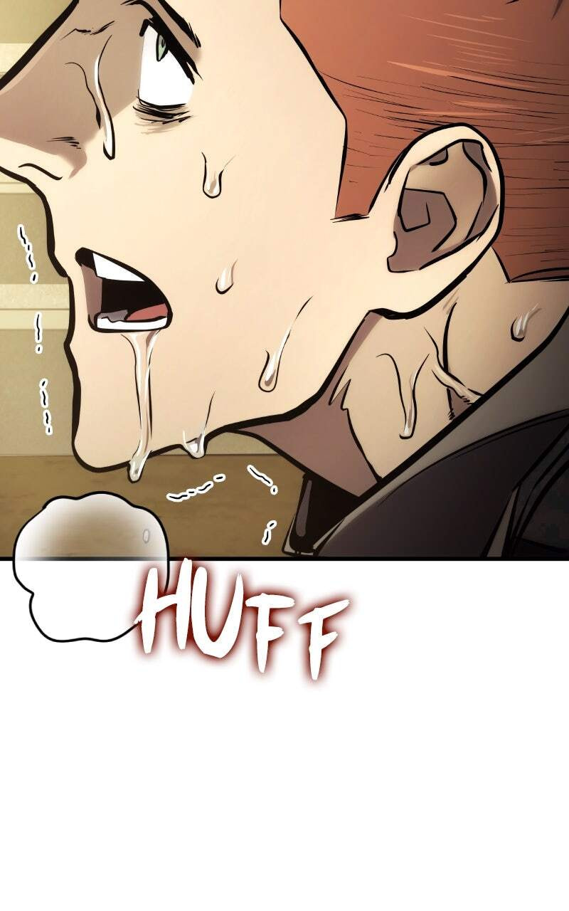 Read Kill The Dragon chapter 170 image 56 on Lezhin