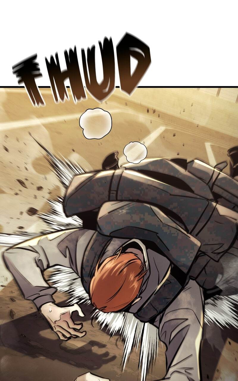 Read Kill The Dragon chapter 170 image 57 on Lezhin
