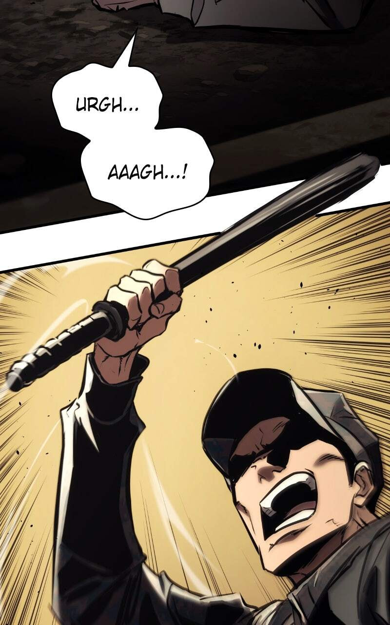 Read Kill The Dragon chapter 170 image 60 on Lezhin