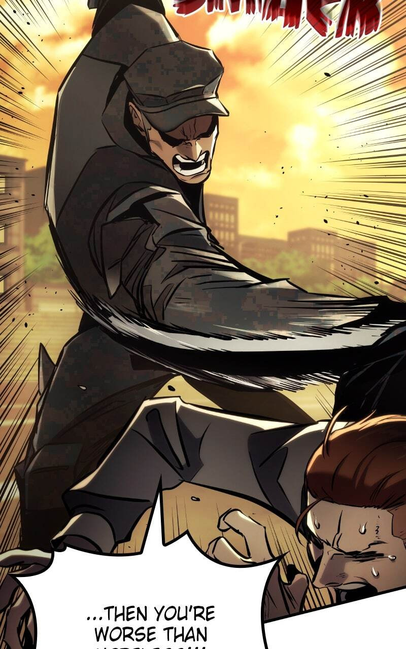 Read Kill The Dragon chapter 170 image 62 on Lezhin
