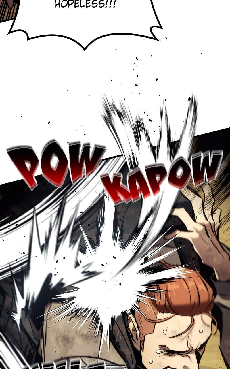Read Kill The Dragon chapter 170 image 63 on Lezhin