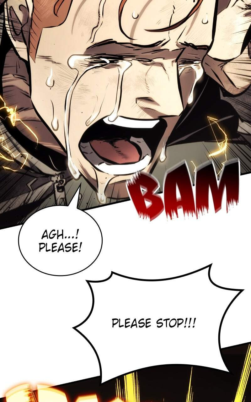 Read Kill The Dragon chapter 170 image 65 on Lezhin