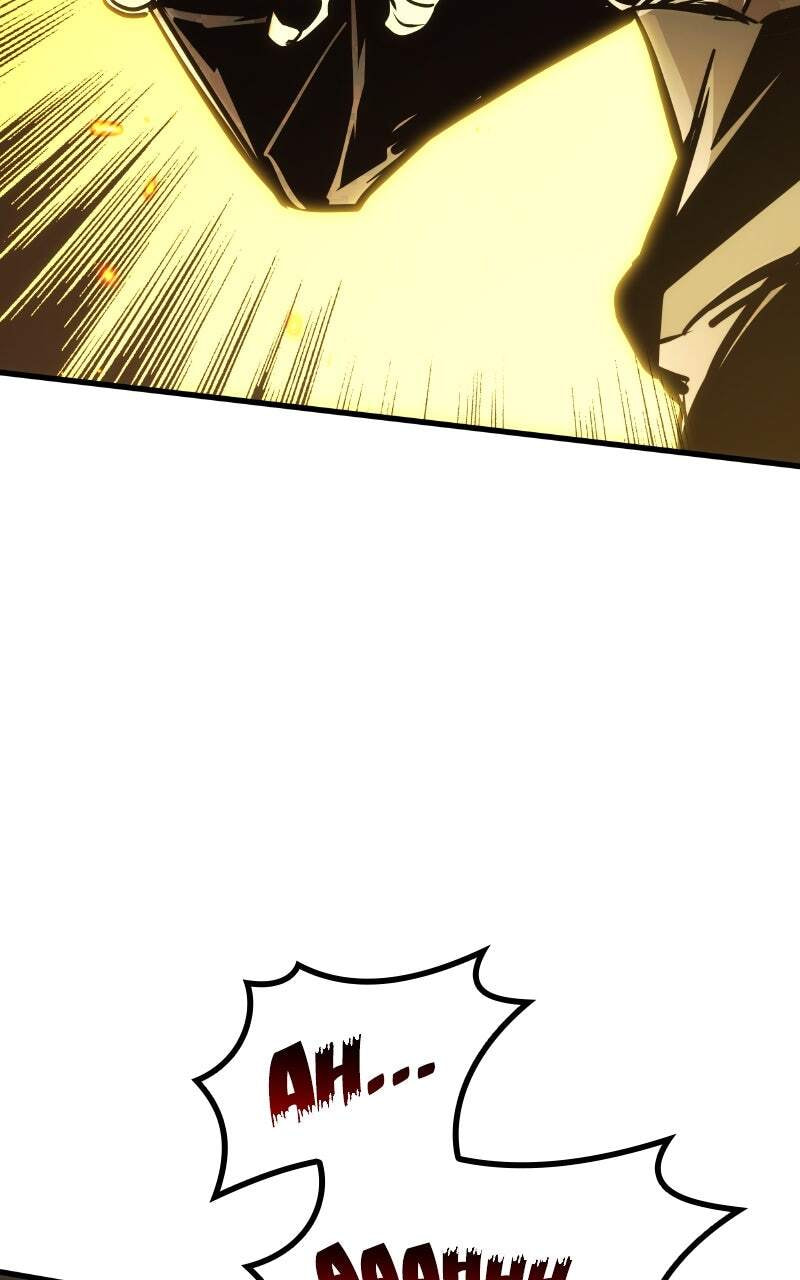Read Kill The Dragon chapter 170 image 67 on Lezhin