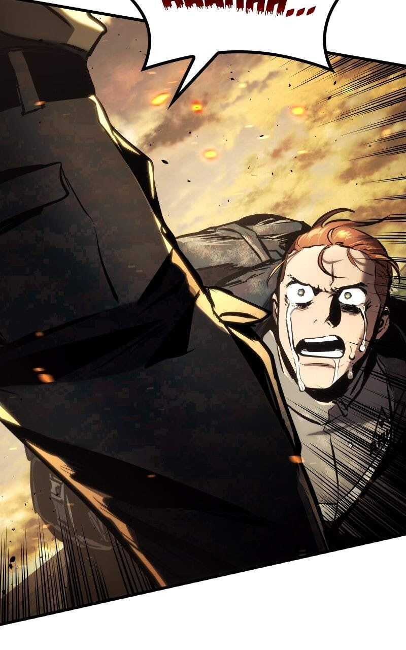 Read Kill The Dragon chapter 170 image 68 on Lezhin