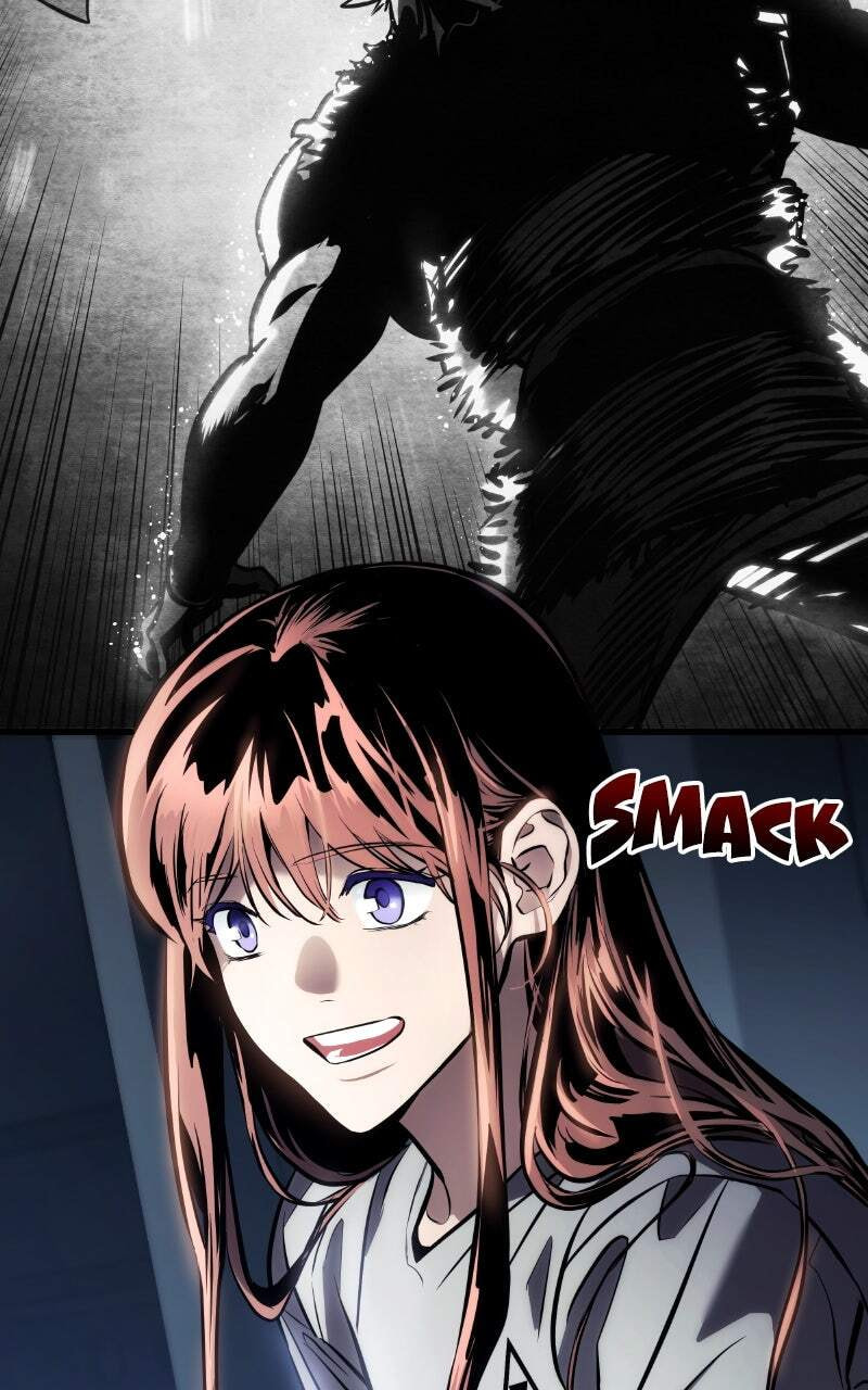 Read Kill The Dragon chapter 170 image 7 on Lezhin