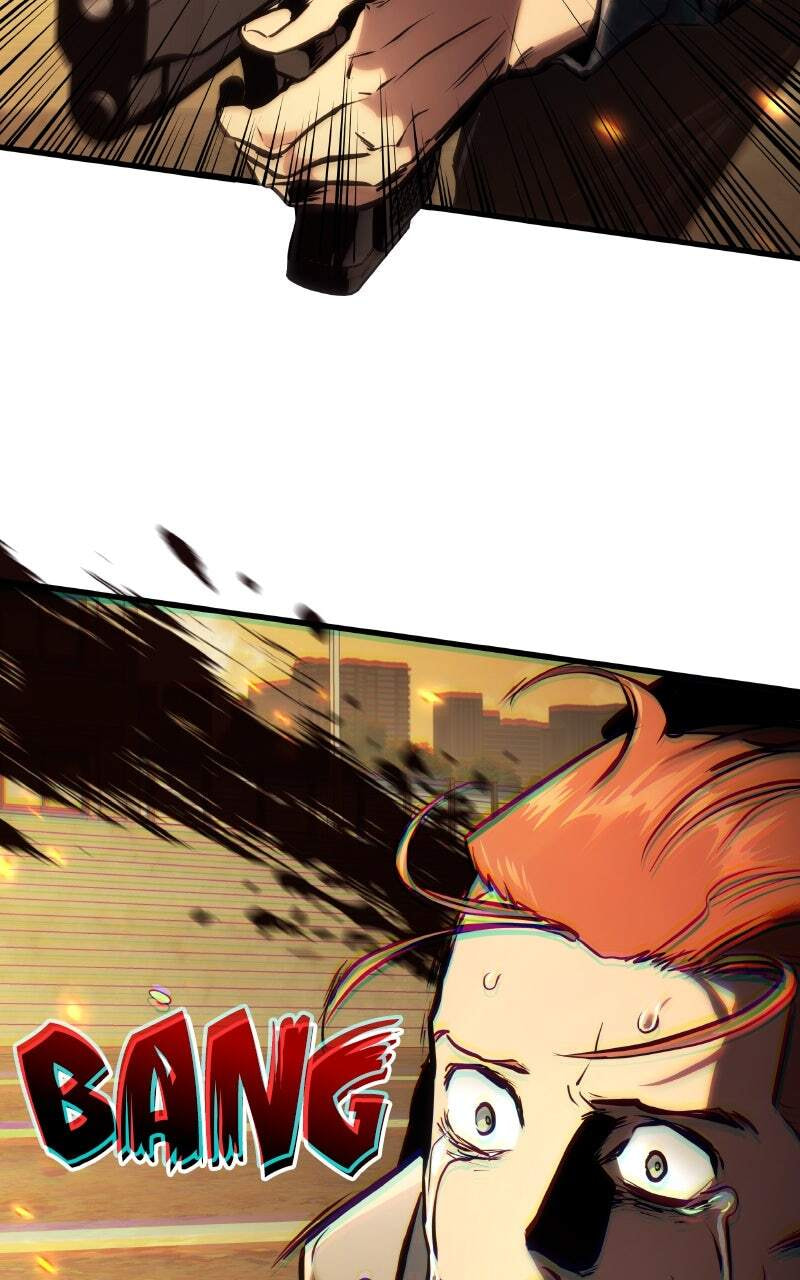 Read Kill The Dragon chapter 170 image 73 on Lezhin