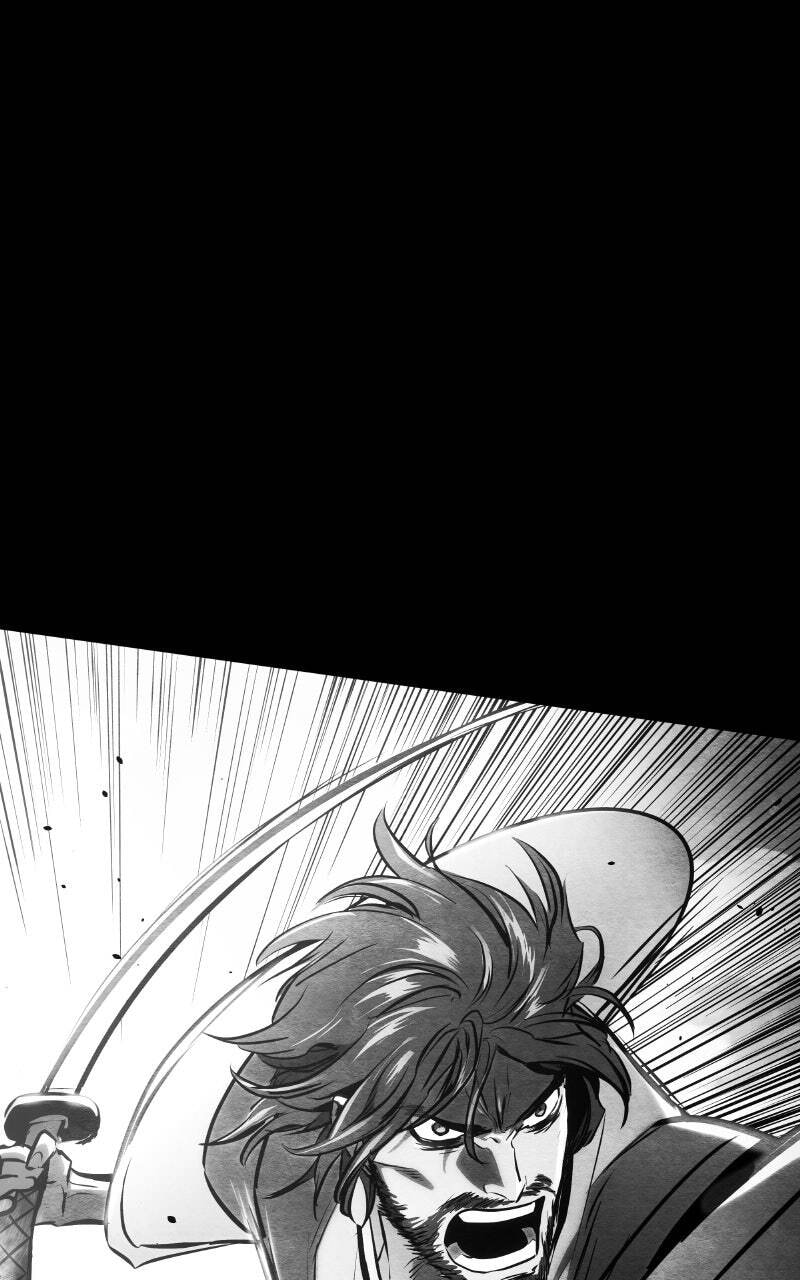 Read Kill The Dragon chapter 170 image 76 on Lezhin