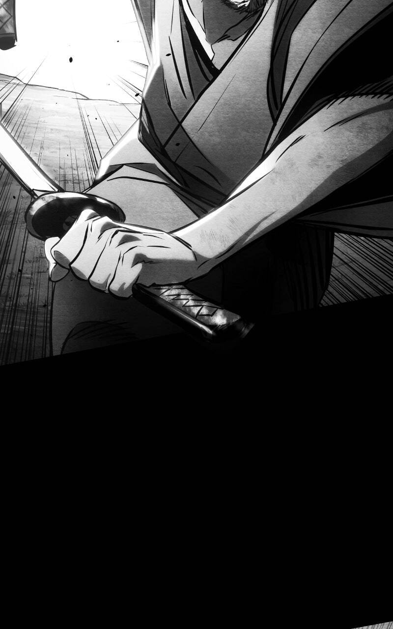 Read Kill The Dragon chapter 170 image 77 on Lezhin