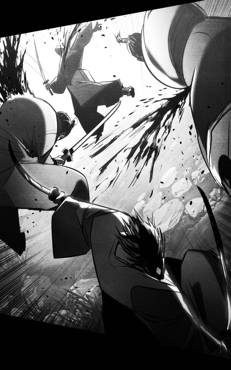 Read Kill The Dragon chapter 170 image 78 on Lezhin