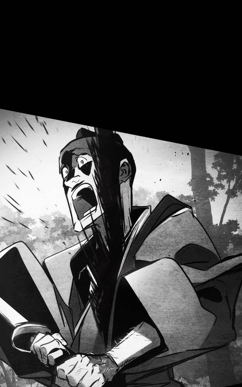 Read Kill The Dragon chapter 170 image 79 on Lezhin