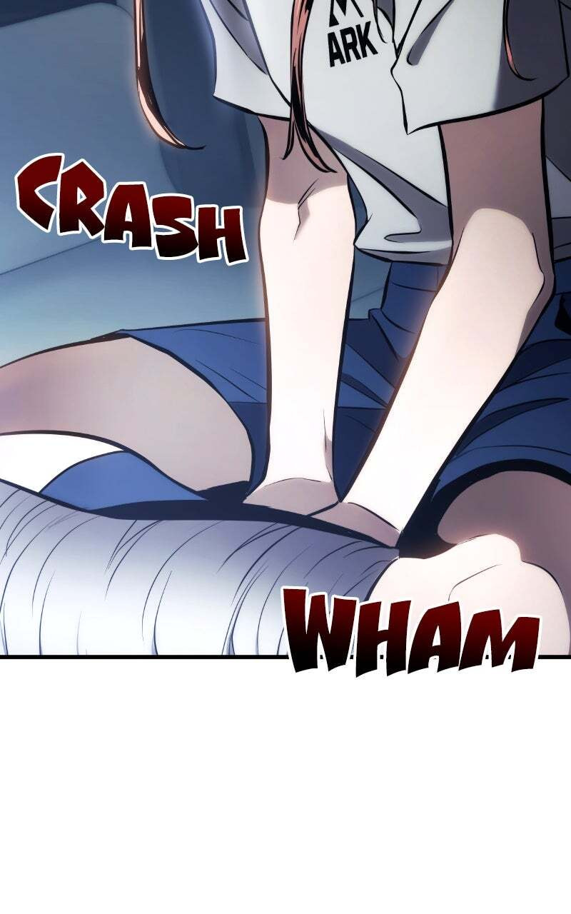 Read Kill The Dragon chapter 170 image 8 on Lezhin