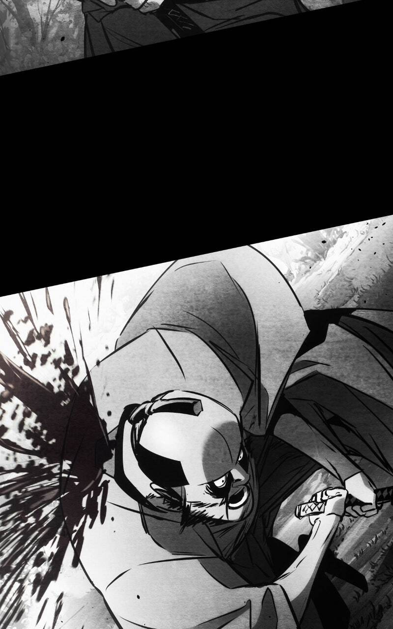 Read Kill The Dragon chapter 170 image 80 on Lezhin