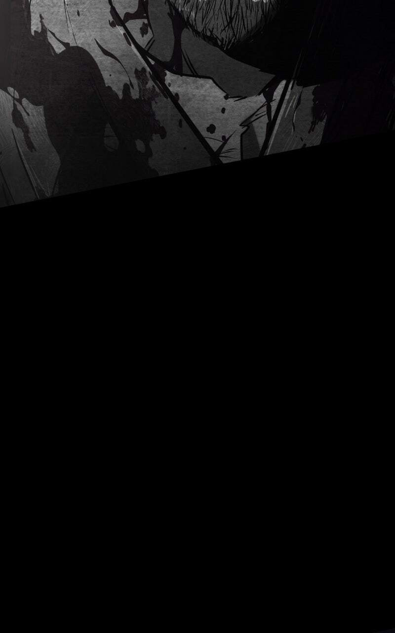 Read Kill The Dragon chapter 170 image 82 on Lezhin