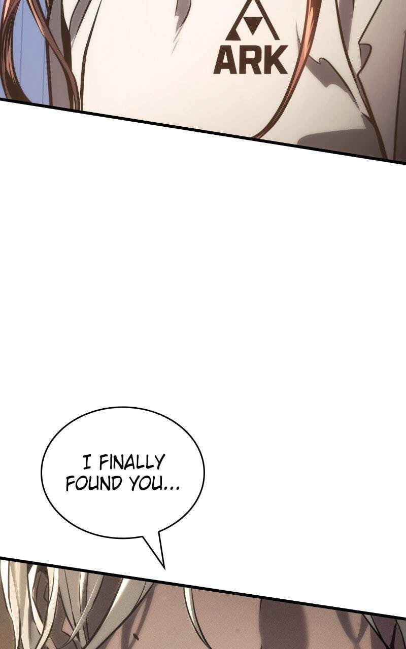 Read Kill The Dragon chapter 170 image 84 on Lezhin