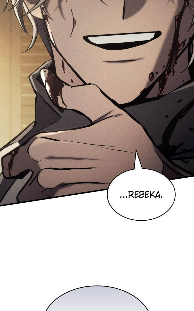 Read Kill The Dragon chapter 170 image 85 on Lezhin