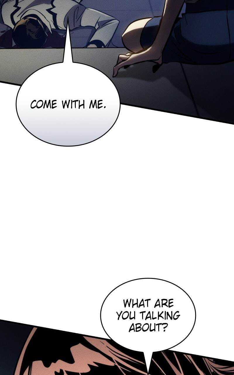 Read Kill The Dragon chapter 170 image 87 on Lezhin