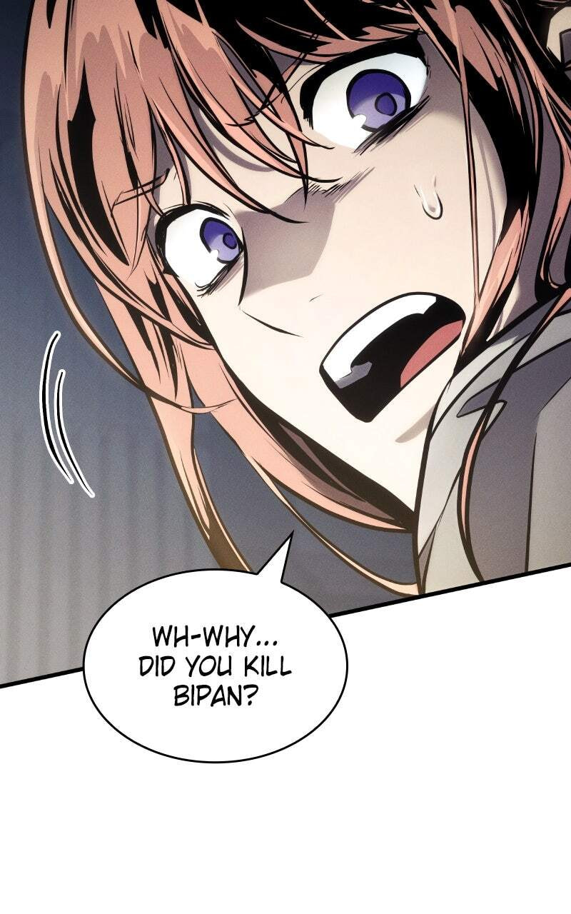 Read Kill The Dragon chapter 170 image 88 on Lezhin