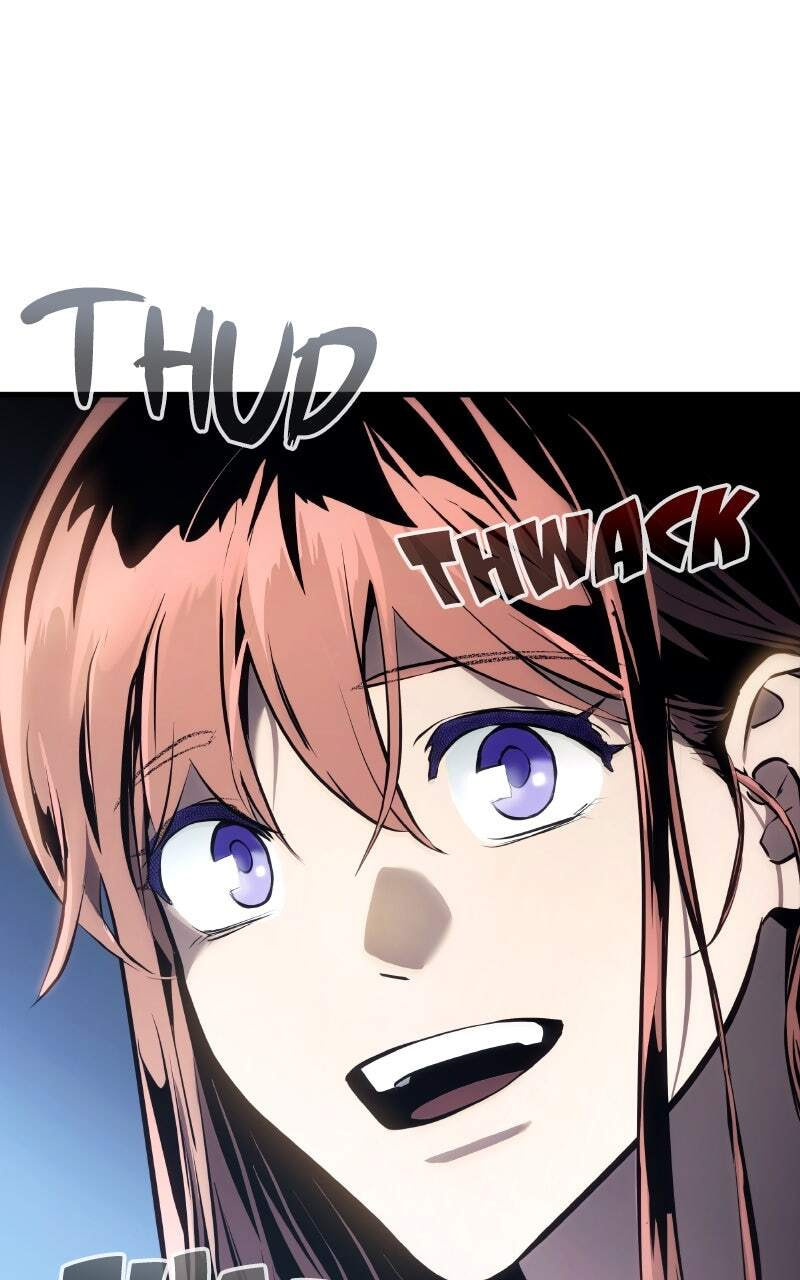 Read Kill The Dragon chapter 170 image 9 on Lezhin