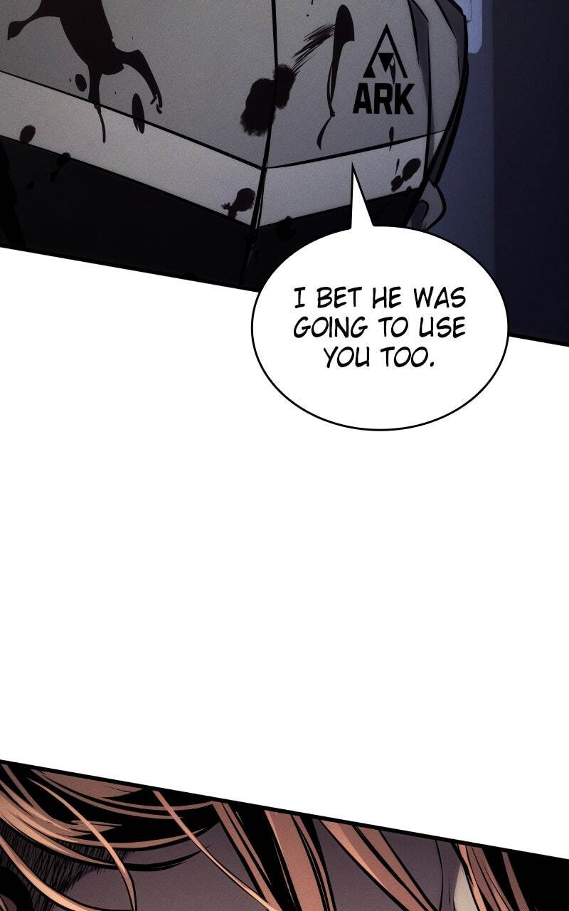 Read Kill The Dragon chapter 170 image 90 on Lezhin