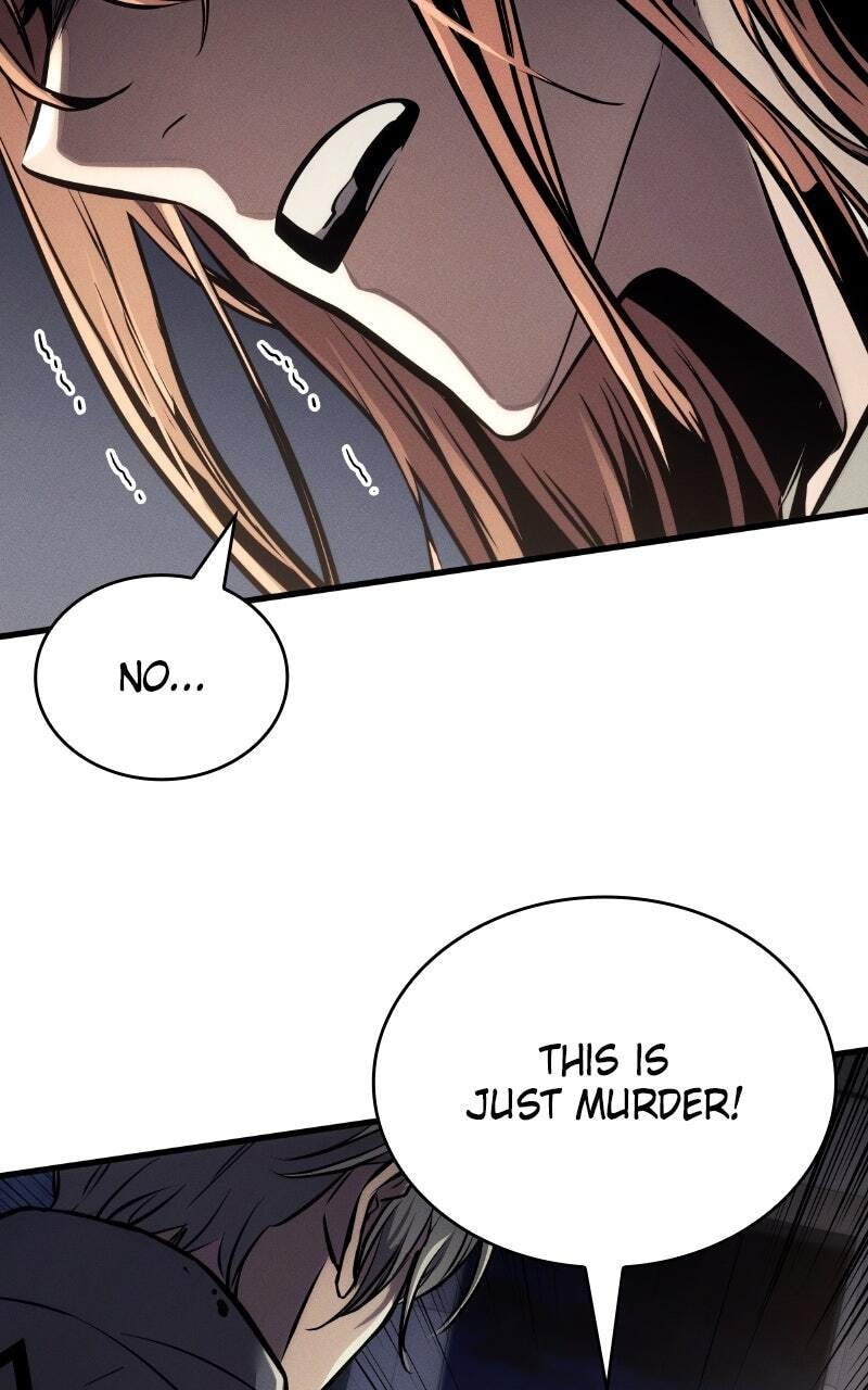 Read Kill The Dragon chapter 170 image 91 on Lezhin