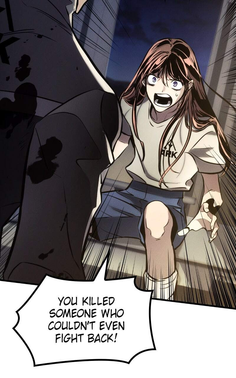 Read Kill The Dragon chapter 170 image 92 on Lezhin
