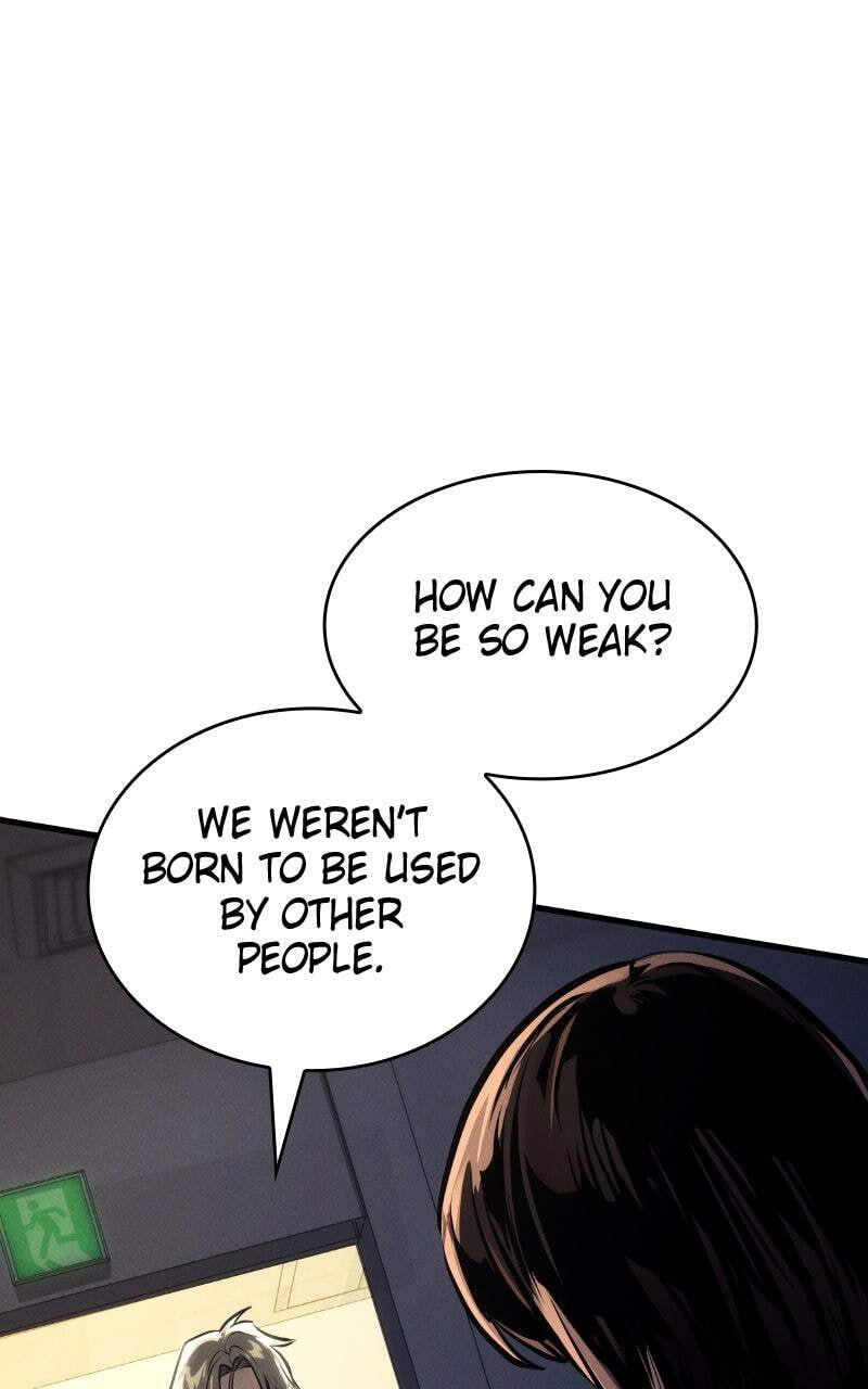 Read Kill The Dragon chapter 170 image 93 on Lezhin