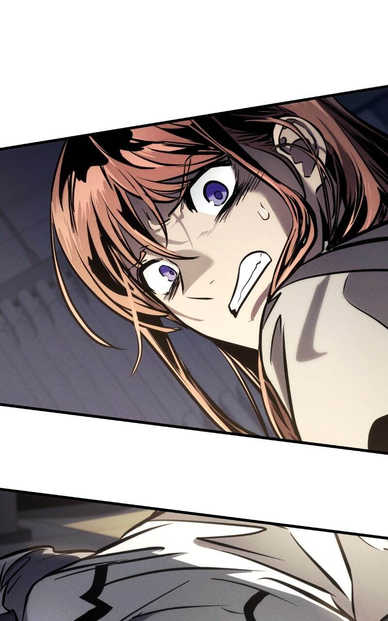 Read Kill The Dragon chapter 170 image 95 on Lezhin