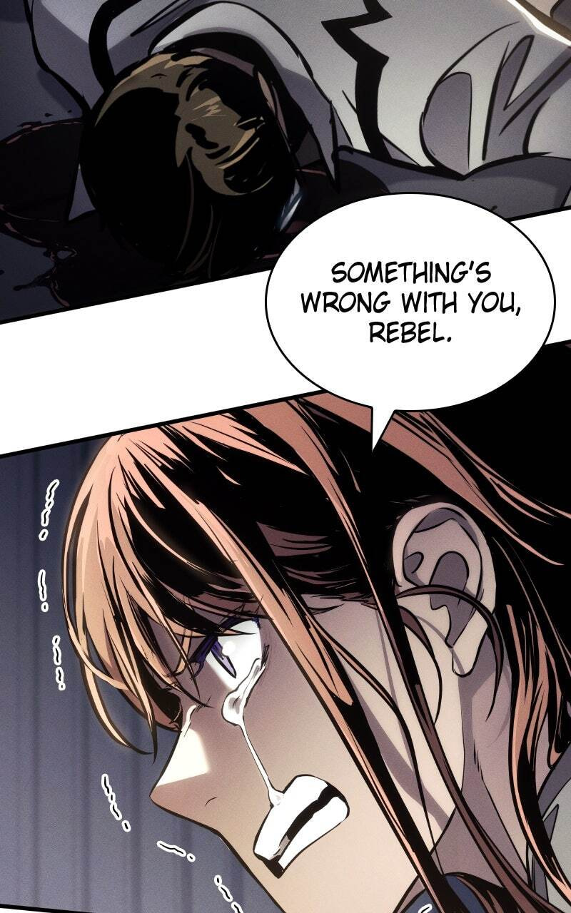 Read Kill The Dragon chapter 170 image 96 on Lezhin