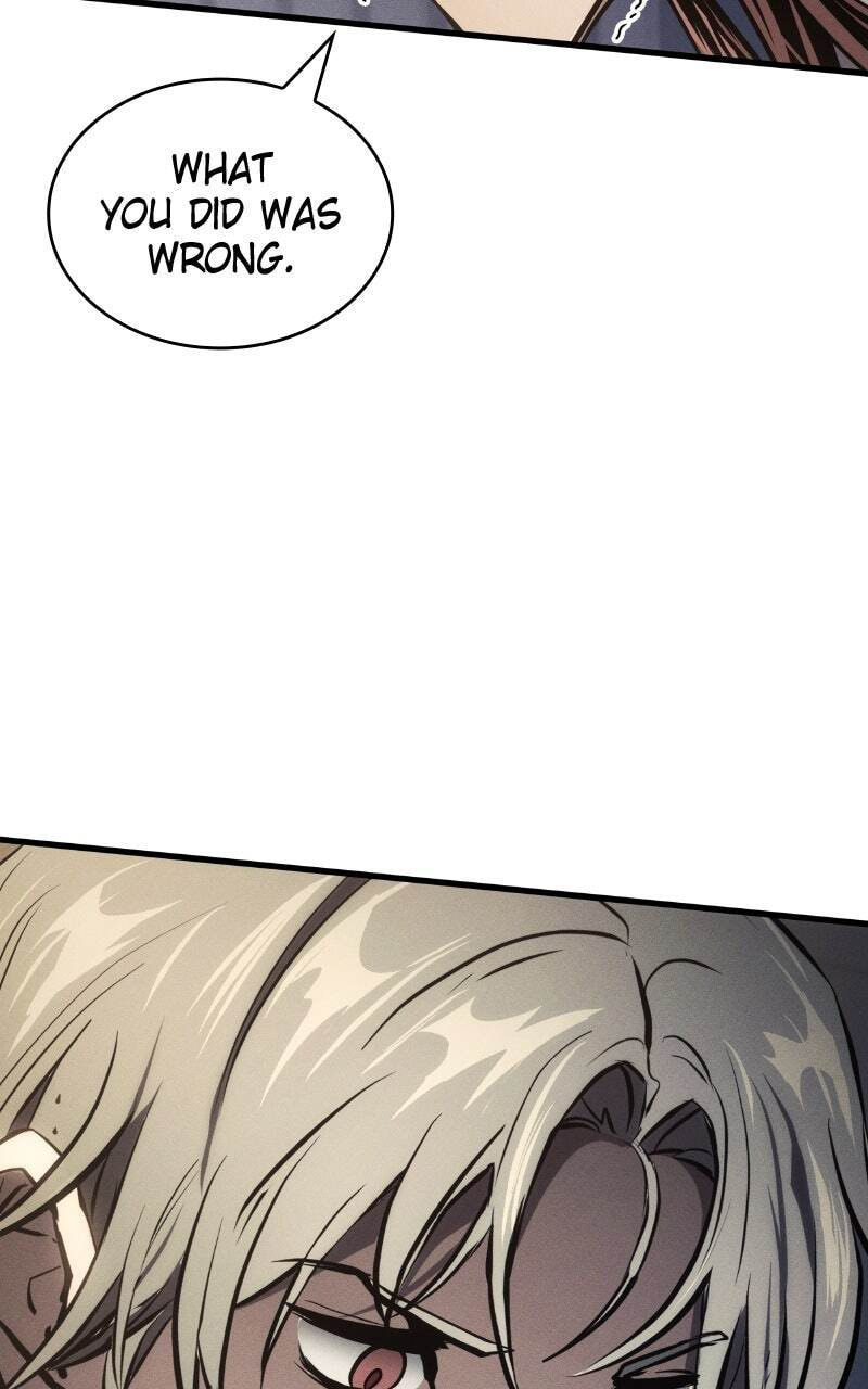 Read Kill The Dragon chapter 170 image 97 on Lezhin