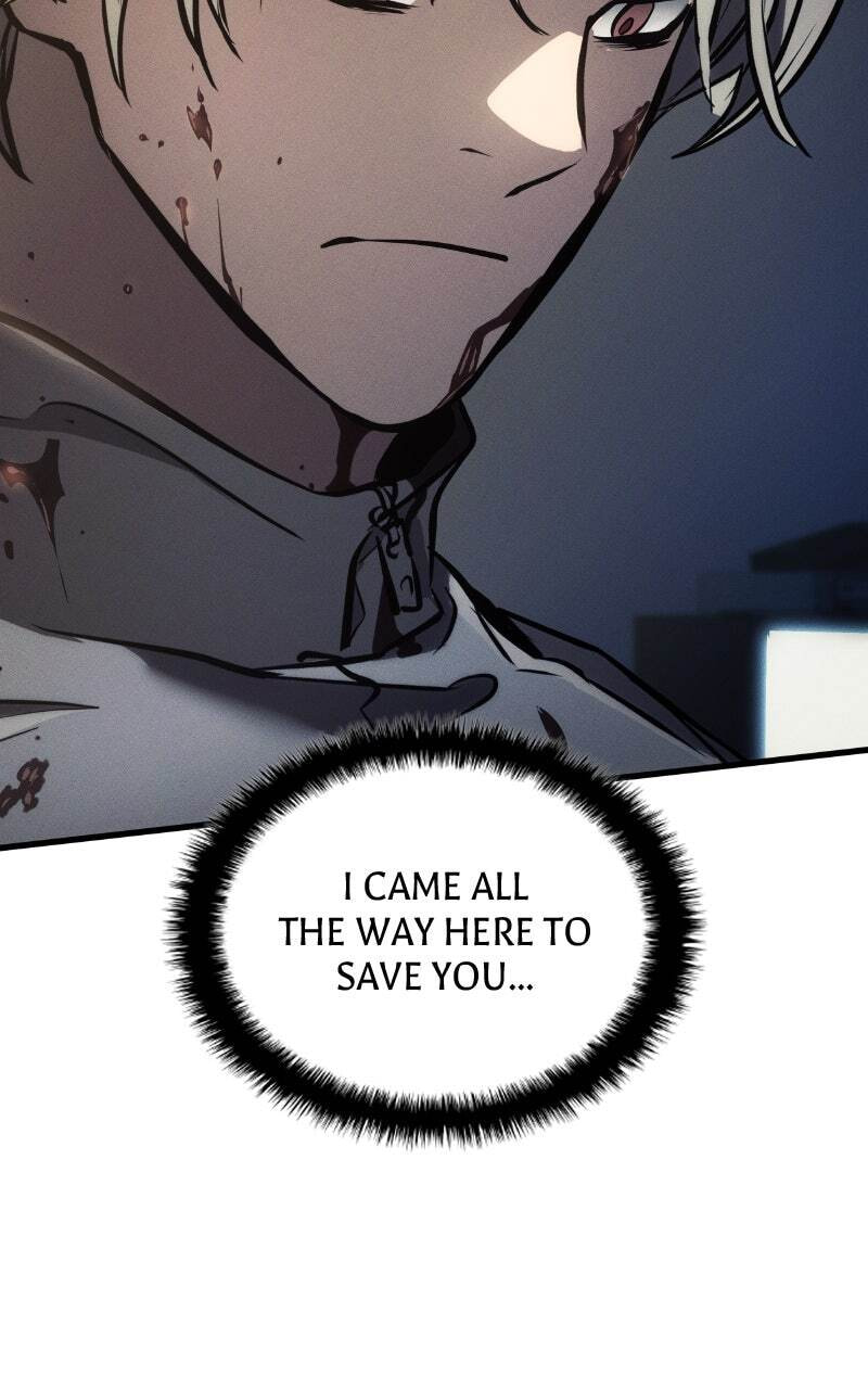 Read Kill The Dragon chapter 170 image 98 on Lezhin