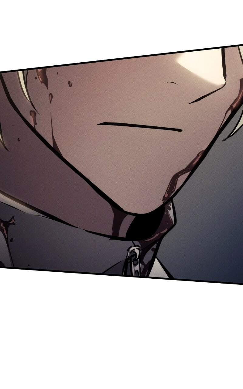 Read Kill The Dragon chapter 170 image 99 on Lezhin