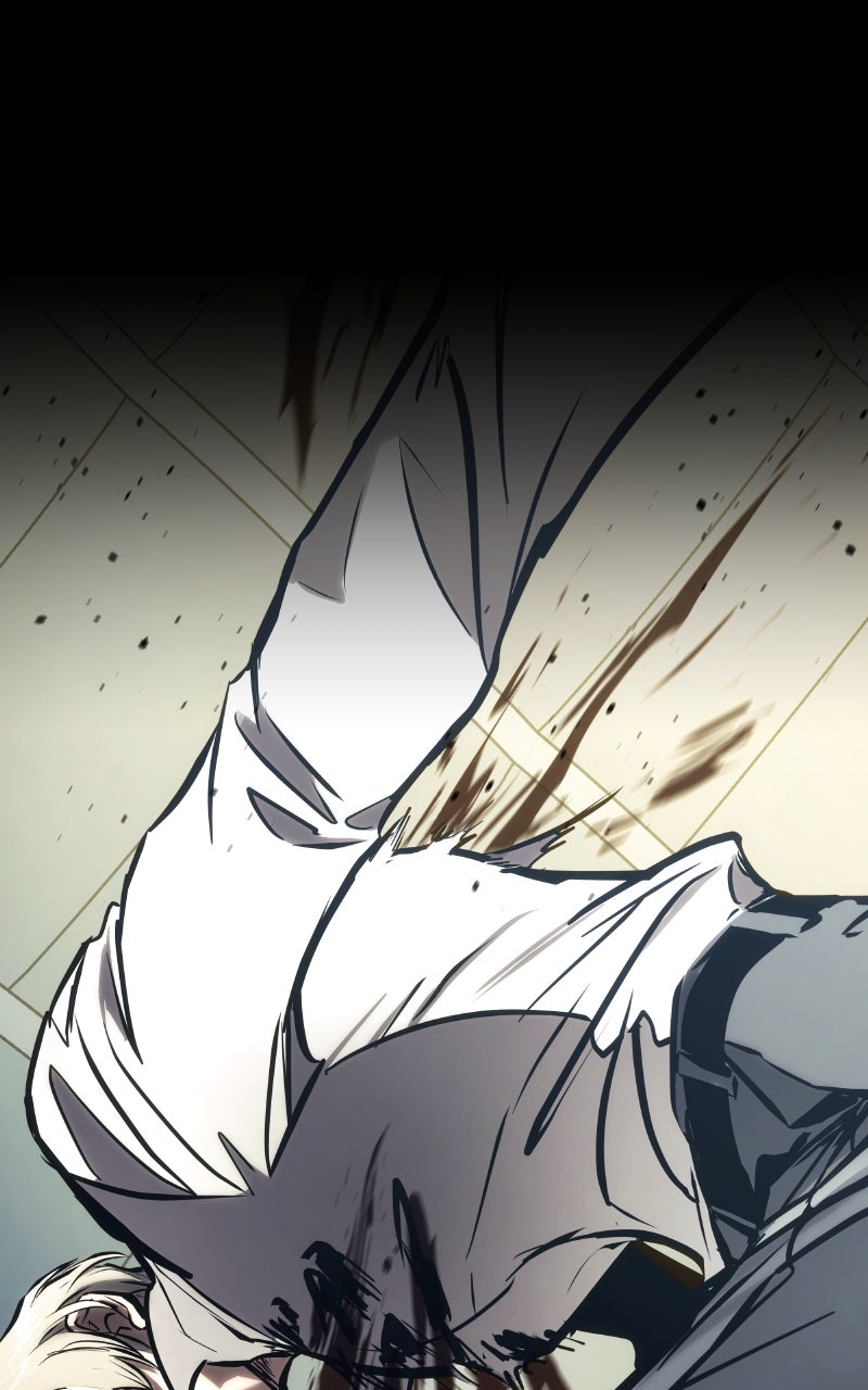 Read Kill The Dragon chapter 171 image 105 on Lezhin