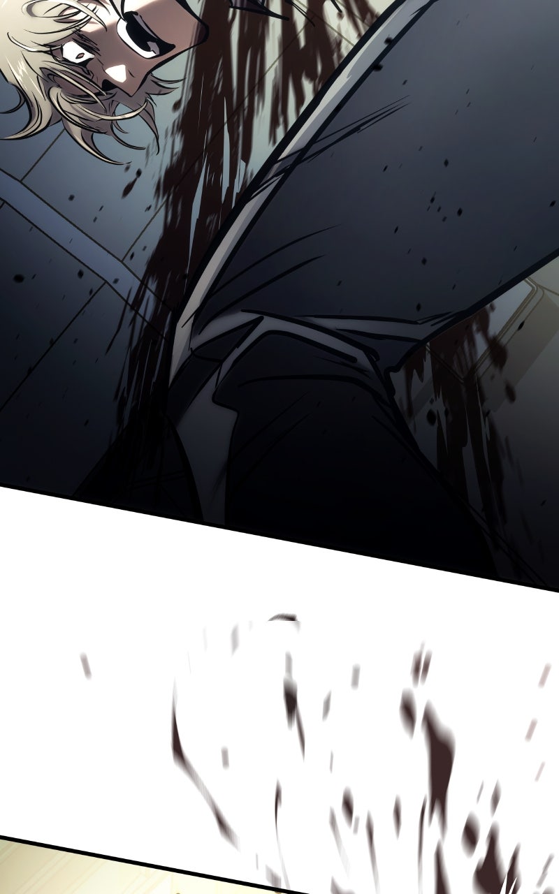 Read Kill The Dragon chapter 171 image 106 on Lezhin
