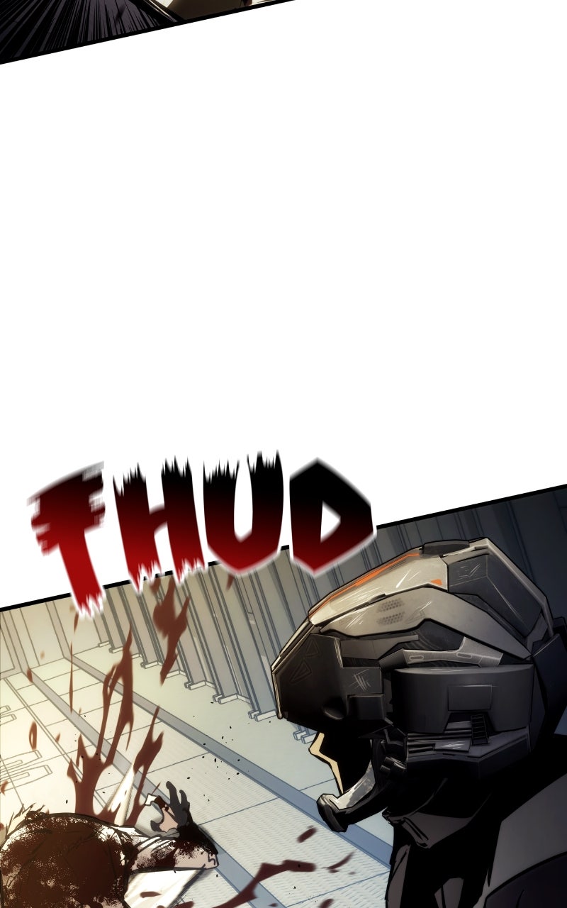 Read Kill The Dragon chapter 171 image 108 on Lezhin