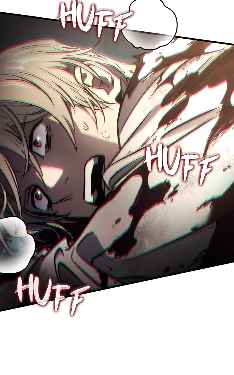 Read Kill The Dragon chapter 171 image 110 on Lezhin