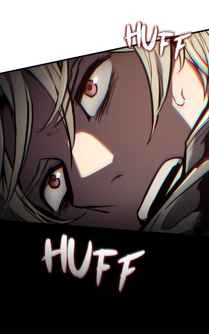 Read Kill The Dragon chapter 171 image 111 on Lezhin
