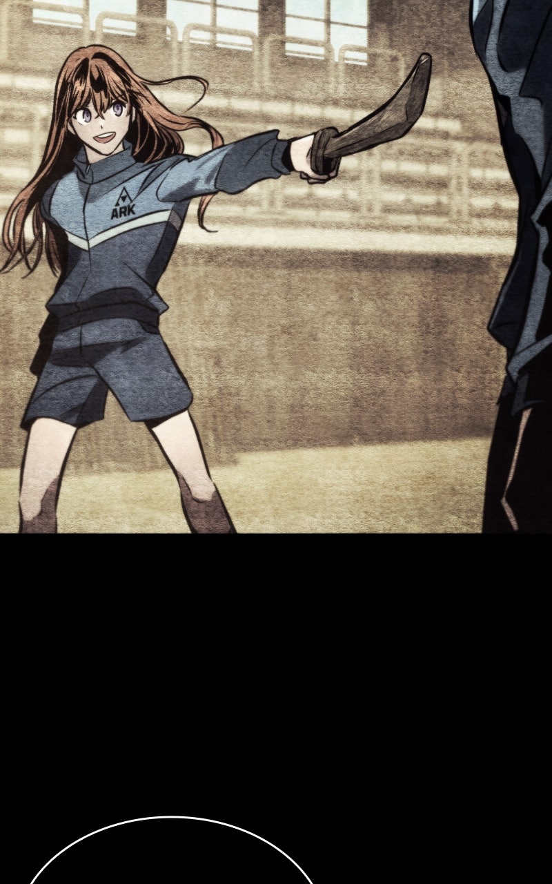 Read Kill The Dragon chapter 171 image 113 on Lezhin