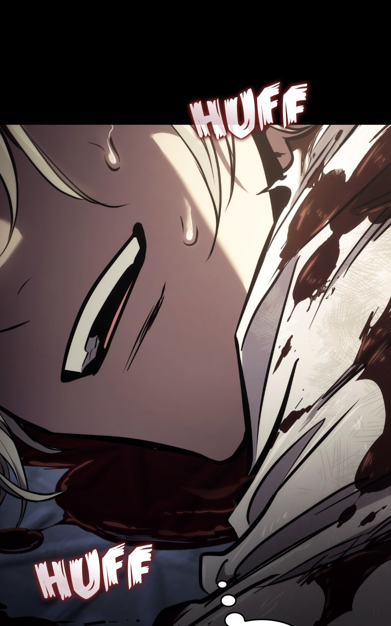 Read Kill The Dragon chapter 171 image 117 on Lezhin