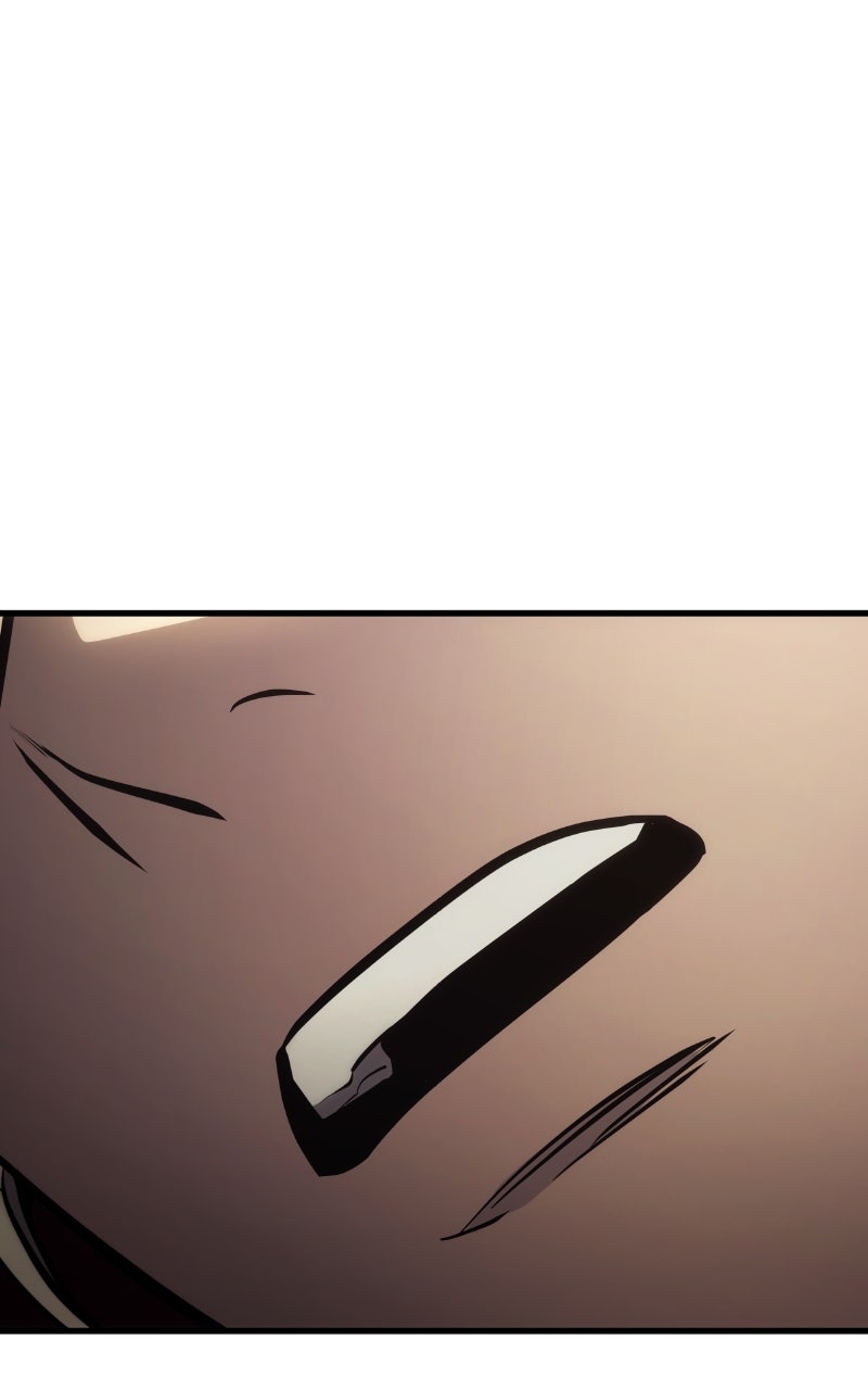 Read Kill The Dragon chapter 171 image 120 on Lezhin