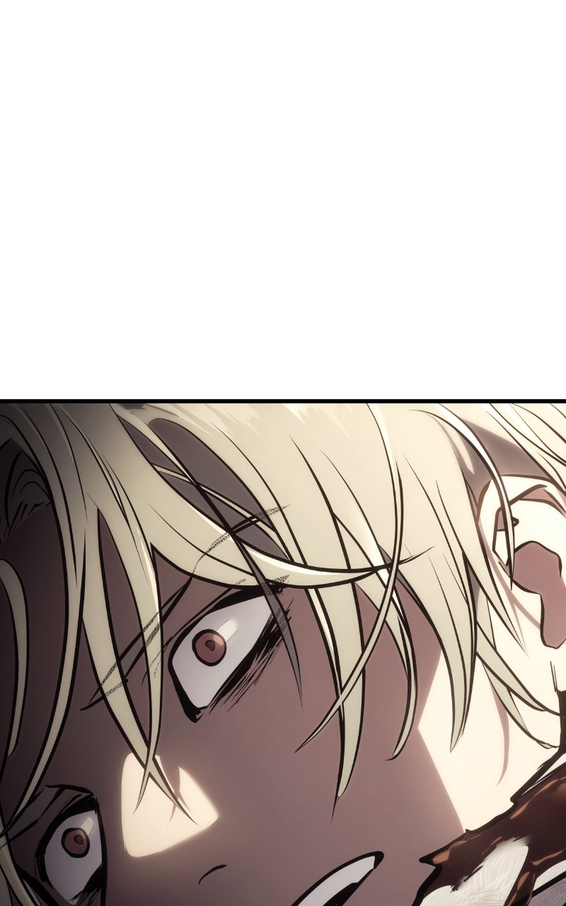 Read Kill The Dragon chapter 171 image 121 on Lezhin