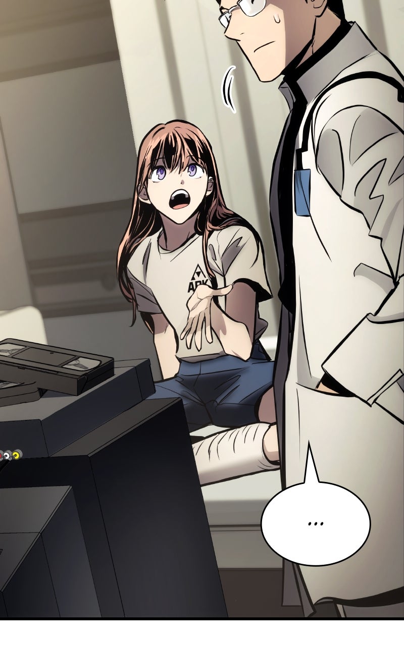 Read Kill The Dragon chapter 171 image 14 on Lezhin