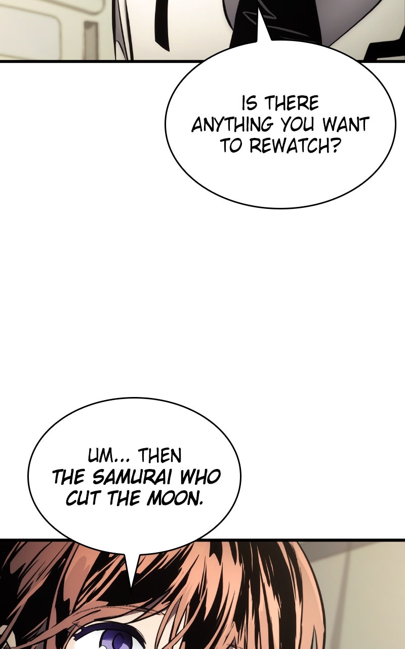 Read Kill The Dragon chapter 171 image 16 on Lezhin