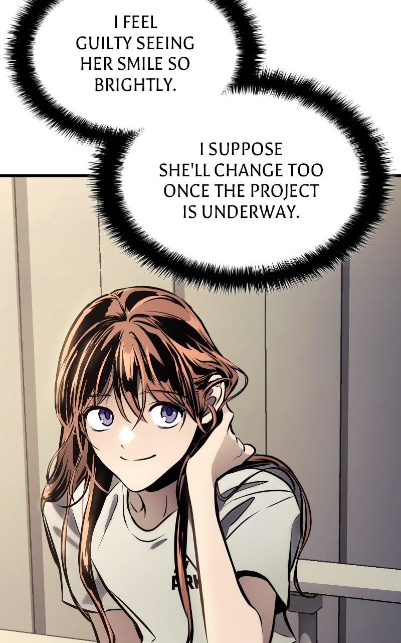 Read Kill The Dragon chapter 171 image 22 on Lezhin