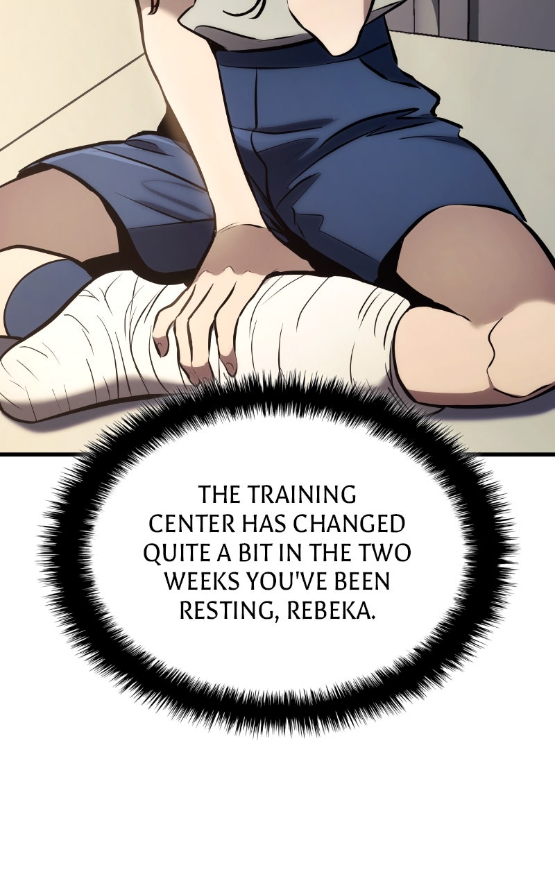 Read Kill The Dragon chapter 171 image 23 on Lezhin