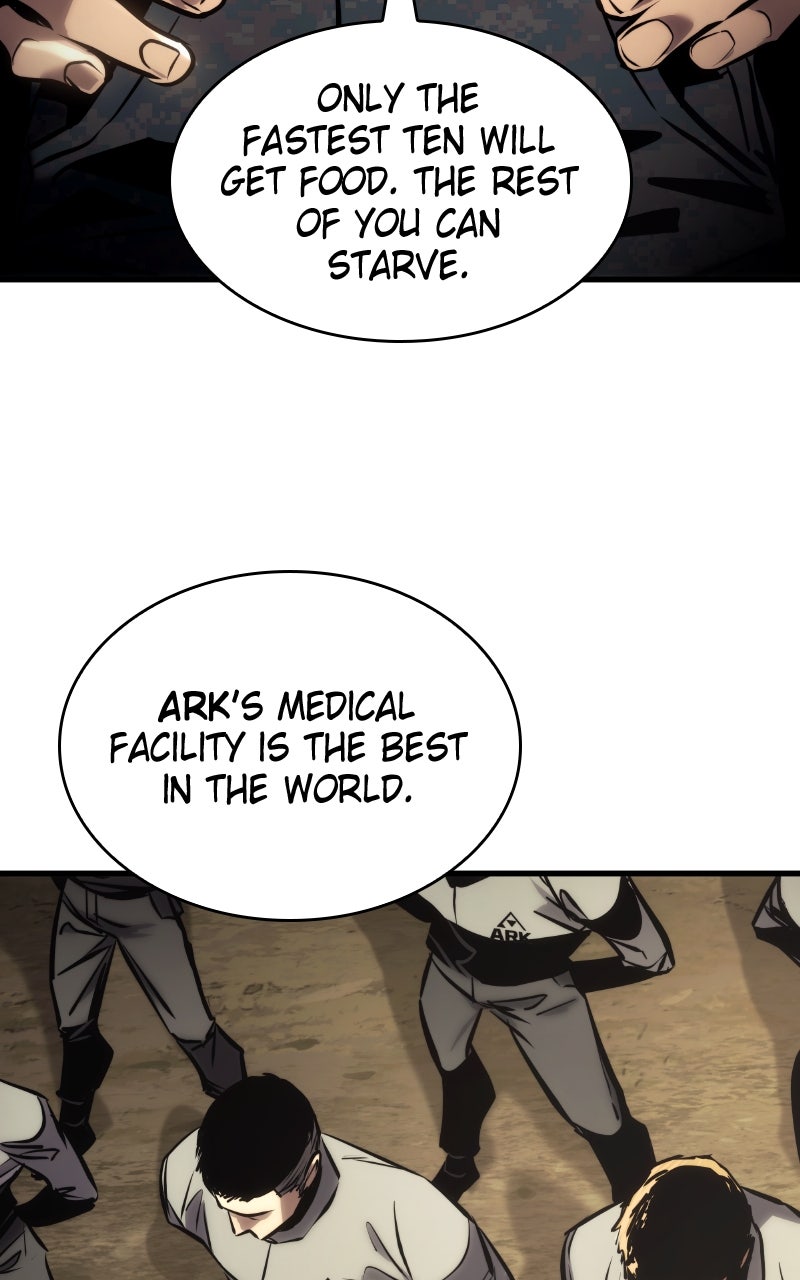 Read Kill The Dragon chapter 171 image 28 on Lezhin