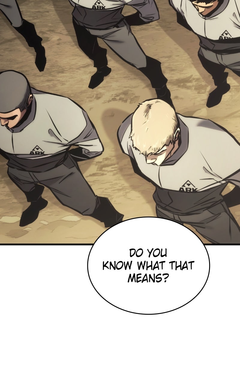 Read Kill The Dragon chapter 171 image 29 on Lezhin